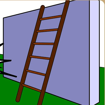 免费节点加速器下载